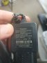 АДАПТЕРИ  9V и 6.5V,12V,500mA до 1000 mA, снимка 3