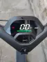 Запазена тротинетка Segway P65 на 188 км. , снимка 4
