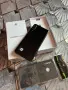 Huawei P30 Lite dark 128GB перфектен!!!, снимка 9