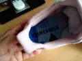 НОВИ дамски Адидас,N-46,голям размер adidas, снимка 7