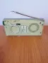 Продавам Sony icf-22, снимка 5