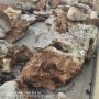 Естествен камък за вашия дом, аквариум и алпинеум, снимка 10