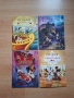 Голям лот детски книжки, снимка 2