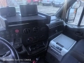 Ивеко Дейли 35C17, снимка 12