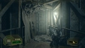 Resident Evil 7: Biohazard - Gold Edition (PS4) / /PS4 / Игра / Нова Запечатана , снимка 4