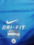 Barcelona Nike оригинални футболни шорти Барселона къси гащи, снимка 3