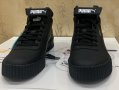 Puma Carina Сникърси номер 38, снимка 5