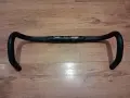Кормило за шосеен велосипед Deda Newton, снимка 1
