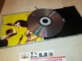 MTV GOLD CD 1411221627, снимка 11