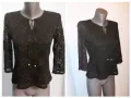 Два броя / Маркова блуза с хастар / L / XL , снимка 2