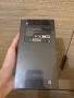 Samsung Galaxy s26 Ultra 512GB, снимка 3