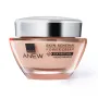 Възобновяващ крем Anew Power с Protinol™ 50 ml, снимка 1