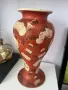 Антична ваза , снимка 2