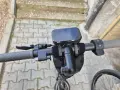 Електрическа тротинетка Navee N65, снимка 4