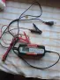 Зарядно устройство за акумулатор 4АМР, смарт, електронно 6V. / 12V., снимка 3
