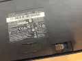 Razer BlackWidow V3 Pro, снимка 3