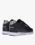 Дамски маратонки REEBOK Glide Ripple Clip Shoes Black, снимка 4
