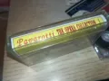 PAVAROTTI-TAPE 0110240954, снимка 6