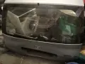 Задна врата за Hyundai Matrix , снимка 2