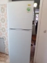 Хладилник с фризер , снимка 3