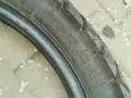 гума за ендуро Мишелин 110/80 /18, снимка 4