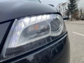 Фарове AUDI A3 , снимка 3