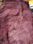 Ръчно тъкан китеник, снимка 2