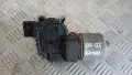 Моторче предни чистачки Audi A4 2002 8E1955119 0390241509 A4 (B6) (2000-2006), снимка 1
