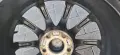 Джанта Mazda алуминиево-магнезиева 7x17” 5x114.3mm, снимка 6