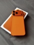 Iphone 17 pro max 1TB, снимка 1