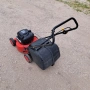 Бензинова косачка BRIGGS N STRATTON , снимка 6
