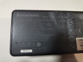 Зарядно за Lenovo 20V / 4.5A / 90W, снимка 3