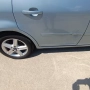 Ford C-Max 1.8 / 125 к.с. / 2007 , снимка 10