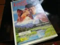 LASSIE-ORIGINAL VHS VIDEO TAPE 2205251543, снимка 2
