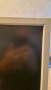 монитор 19 инча, снимка 3