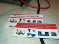 REGULATED POWER SUPPLY-ВНОС SWISS  0807222039, снимка 6