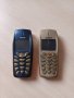 Nokia, два броя телефони Нокия !!!, снимка 1 - Nokia - 44525491