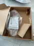 Електрически Конвектор Печка Tesy CN03200MISF в Гаранция, снимка 8