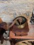 стара мелница,мелничка за кафе, снимка 3
