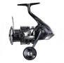 Макара SHIMANO Twin Power XD C 5000 XG FB, снимка 6