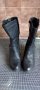 Дамски обувки и ботуши, снимка 7