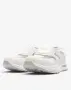 ELLESSE Debby White/Grey Дамски Маратонки👟Дамски Спортни Обувки Код P2999, снимка 1