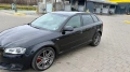 Audi A3 1.4TFSI S-Line Sportback, снимка 5