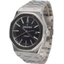 Audemars Piguet Royal Oak 41mm White Automatic Различни Цветове, снимка 8