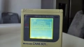 Nintendo GameBoy DMG + Super mario land, снимка 8