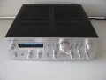 усилвател Pioneer SA 8800, снимка 7