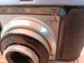  Agfa Isola 6044, снимка 8