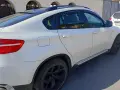 БМВ  Х6 Всичко платено, снимка 2