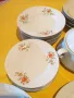 Български порцеланов сервиз, снимка 7