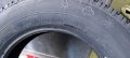 4бр. нови ВСЕСЕЗОННИ гуми LASSA 195 75 16C DOT 2425, снимка 7